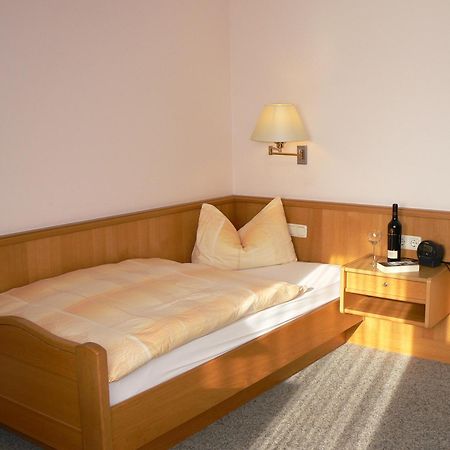 Landhaus Braband Cuxhaven Ngoại thất bức ảnh